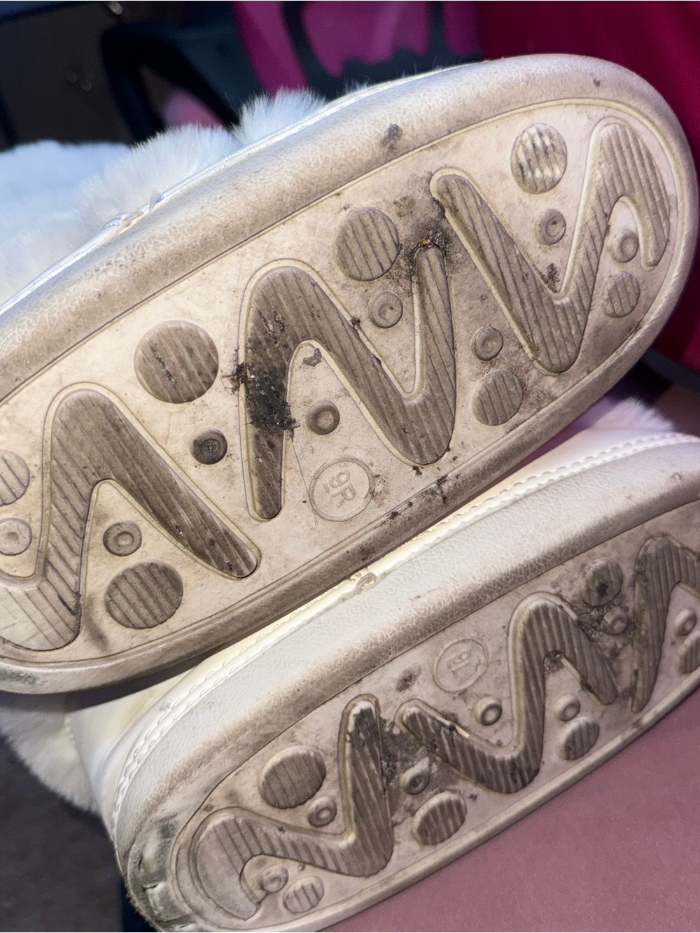 Hello kitty Boots - Picture 7 of 7
